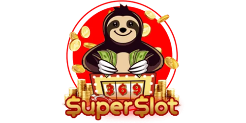 369super มิติใหม่แห่งความบันเทิงออนไลน์ที่เหนือกว่า